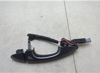 JS7Z5422404 Ручка двери наружная Ford Edge 2018-2023 20590921 #1