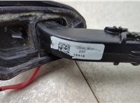 JS7Z5422404 Ручка двери наружная Ford Edge 2018-2023 20590921 #3