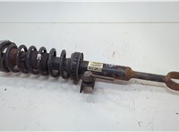 31316798154, 6798154, 31336793720, 6793720 Амортизатор подвески BMW 5 F07 Gran Turismo 2010-2017 20590924 #1