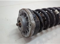 31316798154, 6798154, 31336793720, 6793720 Амортизатор подвески BMW 5 F07 Gran Turismo 2010-2017 20590924 #2