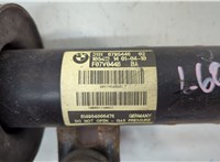 31316798154, 6798154, 31336793720, 6793720 Амортизатор подвески BMW 5 F07 Gran Turismo 2010-2017 20590924 #4