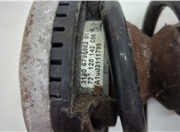 31316798154, 6798154, 31336793720, 6793720 Амортизатор подвески BMW 5 F07 Gran Turismo 2010-2017 20590924 #6
