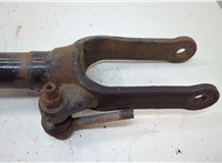  Амортизатор подвески Mercedes GL X164 2006-2012 20590927 #3