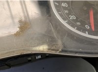 A3C0862570300, 68527337AD Щиток приборов (приборная панель) Dodge Ram 2019-2025 20590930 #2