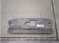 KT4BR16613AA Накладка замка капота Ford Edge 2018-2023 20590931 #1
