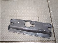 KT4BR16613AA Накладка замка капота Ford Edge 2018-2023 20590931 #2