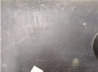 KT4BR16613AA Накладка замка капота Ford Edge 2018-2023 20590931 #3