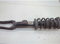 5054858300 Амортизатор подвески Alfa Romeo Stelvio 2016-2025 20590934 #1