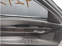 51337182083, 7182083 Стекло боковой двери BMW 7 F01 2008-2015 11496035 #2