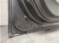 51337182083, 7182083 Стекло боковой двери BMW 7 F01 2008-2015 11496035 #3