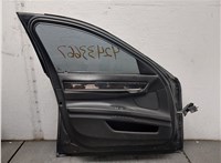 51337182083, 7182083 Стекло боковой двери BMW 7 F01 2008-2015 11496035 #4