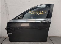 51337182083, 7182083 Стекло боковой двери BMW 7 F01 2008-2015 11496035 #1