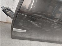 51337182083, 7182083 Стекло боковой двери BMW 7 F01 2008-2015 11496035 #5
