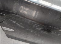 51337182083, 7182083 Стекло боковой двери BMW 7 F01 2008-2015 11496035 #6