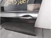 51337182083, 7182083 Стекло боковой двери BMW 7 F01 2008-2015 11496035 #7