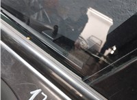 51337182083, 7182083 Стекло боковой двери BMW 7 F01 2008-2015 11496035 #8