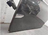 51337182083, 7182083 Стекло боковой двери BMW 7 F01 2008-2015 11496035 #11