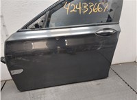 51337182083, 7182083 Стекло боковой двери BMW 7 F01 2008-2015 11496035 #12