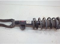 50548585 Амортизатор подвески Alfa Romeo Stelvio 2016-2025 20590940 #1