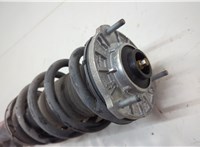 50548585 Амортизатор подвески Alfa Romeo Stelvio 2016-2025 20590940 #2