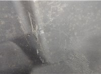 AU518653AA Накладка замка капота Ford Focus 3 2011-2015 20590941 #3