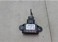 HU5T14G490AF Блок управления бортовой сети (Body Control Module) Ford Edge 2018-2023 20590942 #1