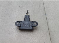 HU5T14G490AF Блок управления бортовой сети (Body Control Module) Ford Edge 2018-2023 20590942 #2