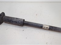 50539310 Амортизатор подвески Alfa Romeo Stelvio 2016-2025 20590946 #1