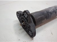 50539310 Амортизатор подвески Alfa Romeo Stelvio 2016-2025 20590946 #2