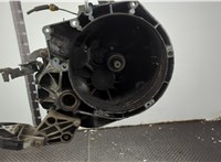  КПП 6-ст.мех. (МКПП) Ford C-Max 2010-2015 20590947 #3