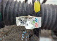 54650K0100 Амортизатор подвески KIA Soul 2019-2025 20590949 #3