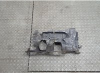 51755185170, 5185170 Кожух рулевой колонки BMW 5 F07 Gran Turismo 2010-2017 20590950 #1