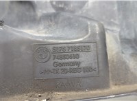 51755185170, 5185170 Кожух рулевой колонки BMW 5 F07 Gran Turismo 2010-2017 20590950 #2