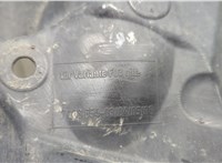 51755185170, 5185170 Кожух рулевой колонки BMW 5 F07 Gran Turismo 2010-2017 20590950 #3
