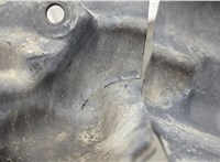 51755185170, 5185170 Кожух рулевой колонки BMW 5 F07 Gran Turismo 2010-2017 20590950 #4