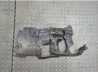 51755185170, 5185170 Кожух рулевой колонки BMW 5 F07 Gran Turismo 2010-2017 20590950 #5