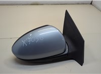  Зеркало боковое Chevrolet Cruze 2009-2015 20590952 #3