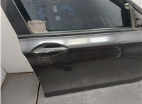 51337182084, 7182084 Стекло боковой двери BMW 7 F01 2008-2015 11496040 #2