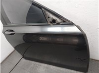 51337182084, 7182084 Стекло боковой двери BMW 7 F01 2008-2015 11496040 #3
