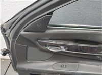 51337182084, 7182084 Стекло боковой двери BMW 7 F01 2008-2015 11496040 #4