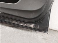 51337182084, 7182084 Стекло боковой двери BMW 7 F01 2008-2015 11496040 #5