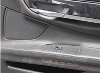 51337182084, 7182084 Стекло боковой двери BMW 7 F01 2008-2015 11496040 #6