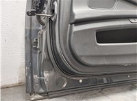 51337182084, 7182084 Стекло боковой двери BMW 7 F01 2008-2015 11496040 #7