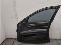 51337182084, 7182084 Стекло боковой двери BMW 7 F01 2008-2015 11496040 #8