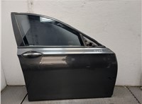 51337182084, 7182084 Стекло боковой двери BMW 7 F01 2008-2015 11496040 #1