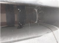 51337182084, 7182084 Стекло боковой двери BMW 7 F01 2008-2015 11496040 #9