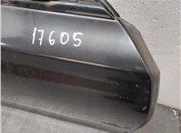 51337182084, 7182084 Стекло боковой двери BMW 7 F01 2008-2015 11496040 #10