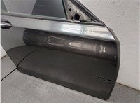 51337182084, 7182084 Стекло боковой двери BMW 7 F01 2008-2015 11496040 #11