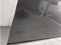 51337182084, 7182084 Стекло боковой двери BMW 7 F01 2008-2015 11496040 #12