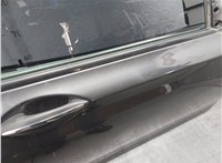 51337182084, 7182084 Стекло боковой двери BMW 7 F01 2008-2015 11496040 #13